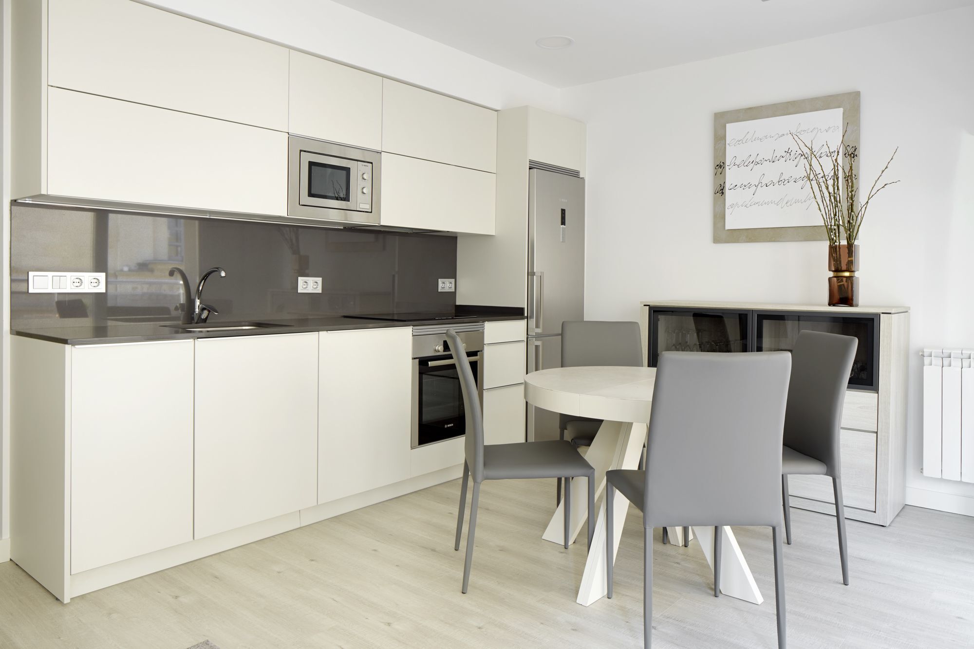 Fuenterrabia By Feelfree Rentals San Sebastián Esterno foto